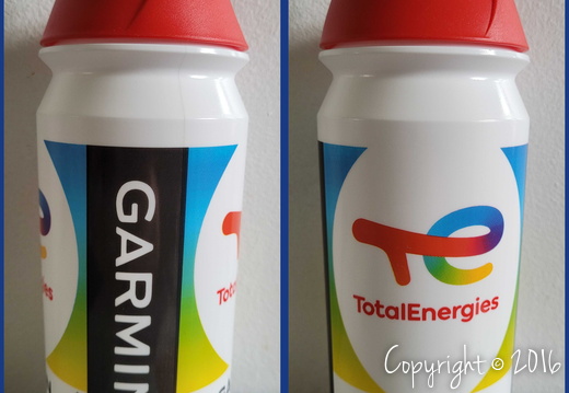 TOTALENERGIES (PRT) - 2024