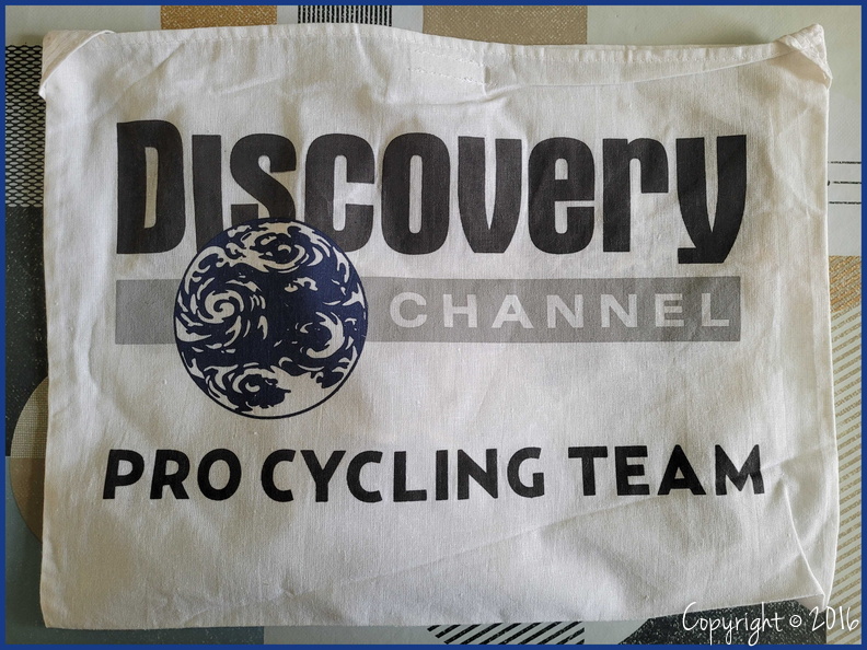 DISCOVERY CHANNEL PRO CYCLING TEAM (PRO) - 2005.jpeg