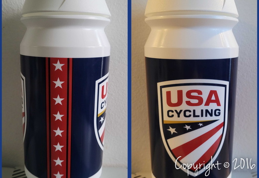 USA CYCLING - 2024