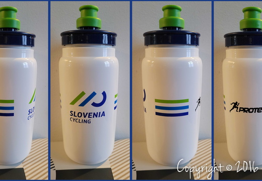 FEDERATION SLOVENE DE CYCLISME - V2 - 2022