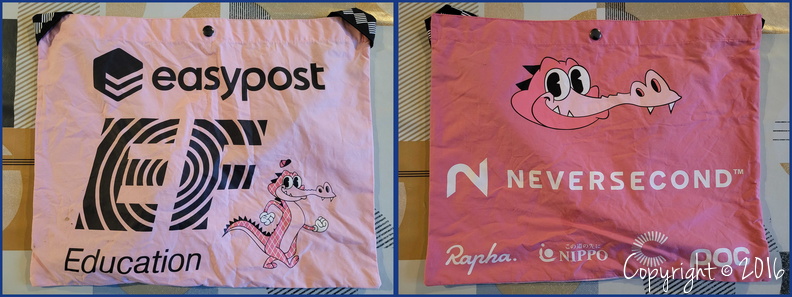 EF EDUCATION - EASYPOST (WTT) - 2023.jpeg