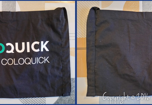 TEAM COLOQUICK (CTM) - 2024