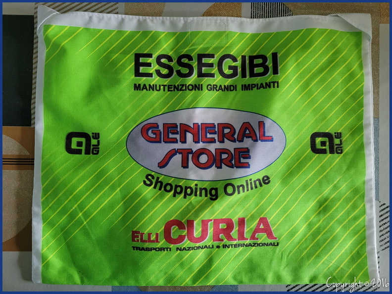 GENERAL STORE - ESSEGIBI - F.LLI CURIA (CTM) - 2022.jpeg