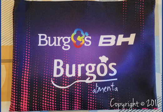 BURGOS-BH (PRT) - 2024