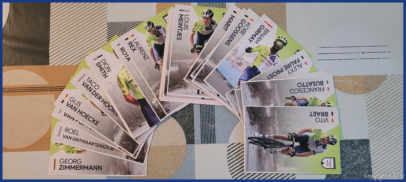 INTERMARCHÉ - WANTY (WTT) - 2024.jpeg