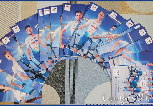 TOTALENERGIES (PRT) - 2024