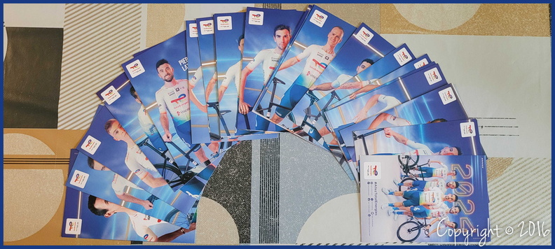 TOTALENERGIES (PRT) - 2024.jpeg