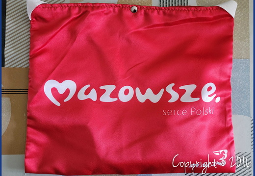 MAZOWSZE SERCE POLSKI (CTM) - 2024