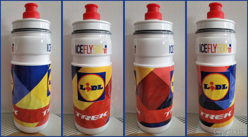 LIDL-TREK (WTT) - THERMIQUE - 2024.jpeg