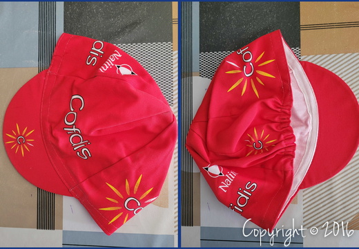 COFIDIS, LE CREDIT EN LIGNE (PCT) - 2012
