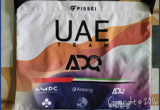 UAE TEAM ADQ (WTW) - 2025