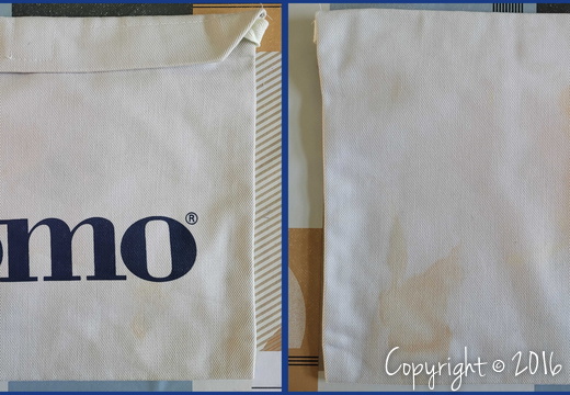 DOMO - FARM FRITES (GSI) - 2002