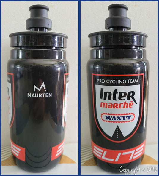 INTERMARCHÉ - WANTY (WTT) - 2025.jpeg