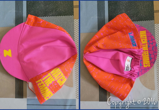 PARIS - ROUBAIX - ZWIFT - 2025