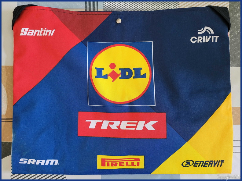 LIDL-TREK (WTT) - 2025.jpeg