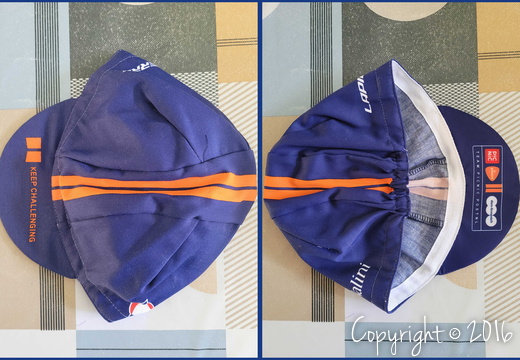 TEAM PICNIC POSTNL (WTT) - 2025