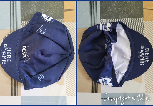 INTERMARCHÉ - WANTY (WTT) - 2024