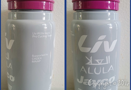 LIV-ALULA-JAYCO (WTW) - 2025