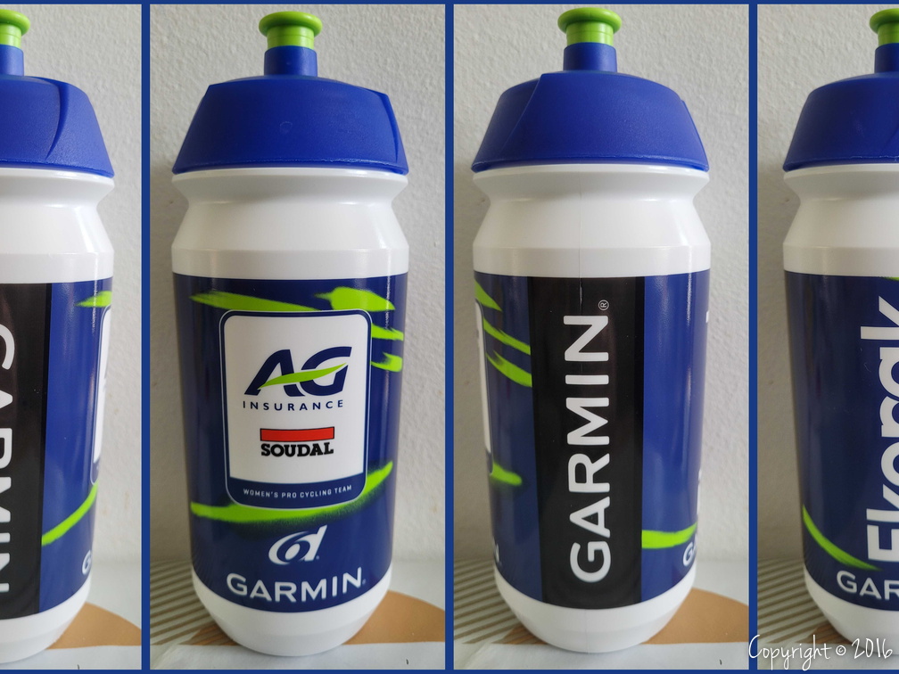 AG INSURANCE - SOUDAL TEAM (WTW) - 2025