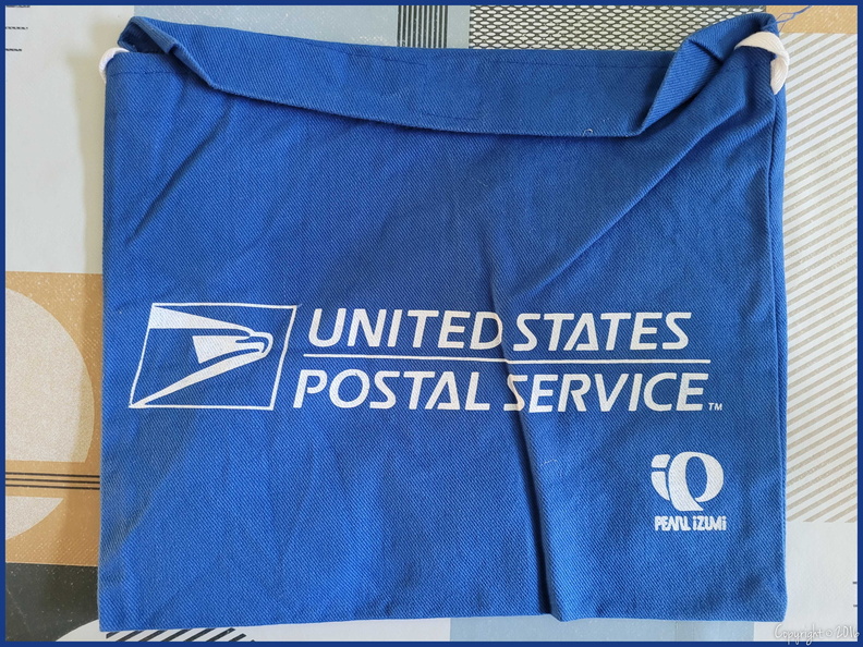 US POSTAL SERVICE (GSI) - 1997.jpeg