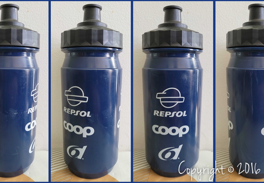 TEAM COOP-REPSOL (CTW) - 2025