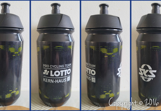 TEAM LOTTO KERN-HAUS PSD BANK (CTM) - 2025