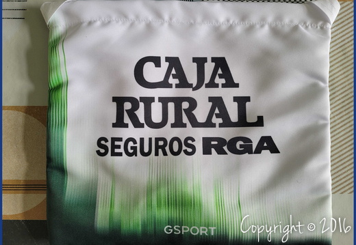CAJA RURAL-SEGUROS RGA (PRT) - V2 - 2025