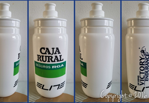 CAJA RURAL-SEGUROS RGA (PRT) - 2025