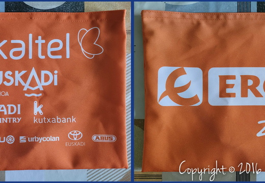 EUSKALTEL-EUSKADI (PRT) - V2 - 2025