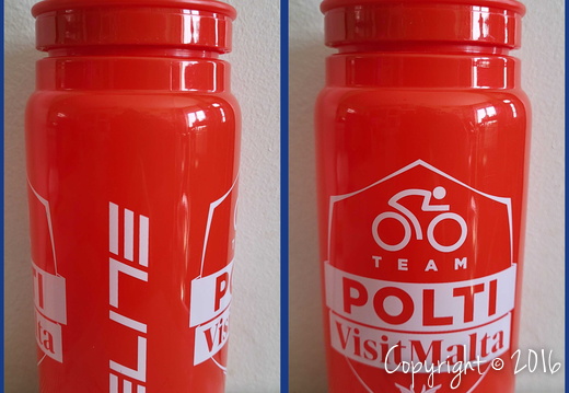 TEAM POLTI VISITMALTA (PRT) - 2025
