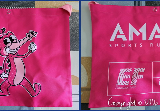 EF EDUCATION - EASYPOST (WTT) - 2025