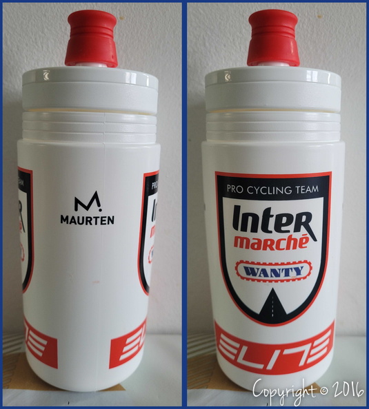 INTERMARCHÉ - WANTY (WTT) - TOUR DE FRANCE - 2025.jpeg