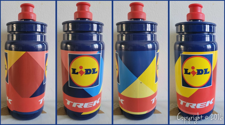 LIDL - TREK (WTW) - 2025.jpeg