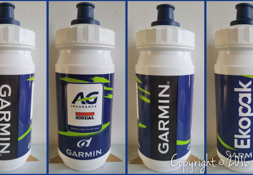 AG INSURANCE - SOUDAL TEAM (WTW) - V2 - 2025