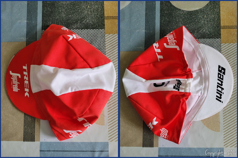 TREK - SEGAFREDO (WTT) - 2018.jpeg