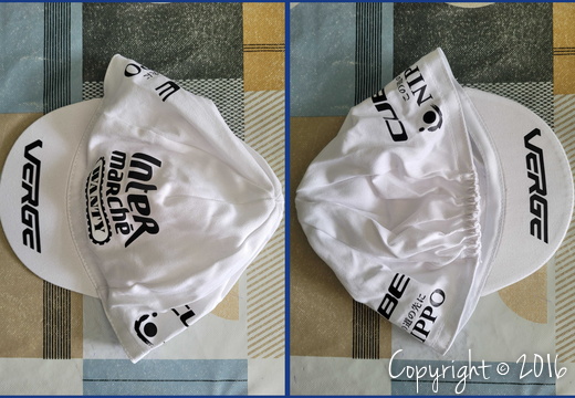 INTERMARCHÉ - WANTY (WTT) - 2025