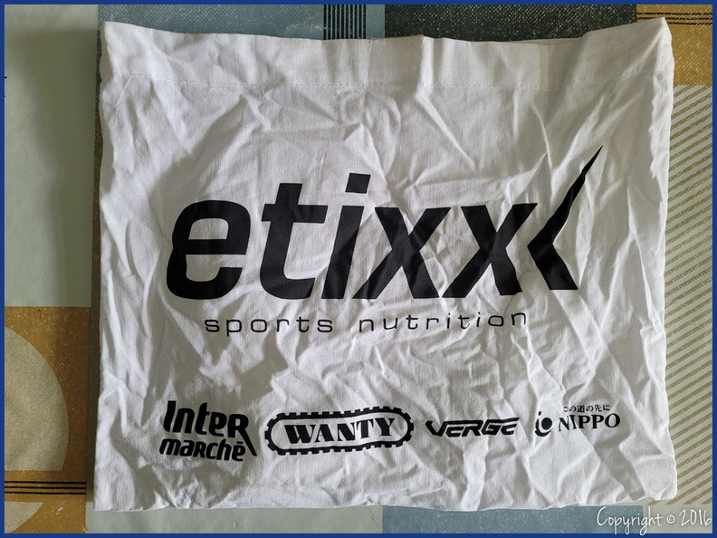 INTERMARCHÉ - WANTY (WTT) - 2025.jpeg