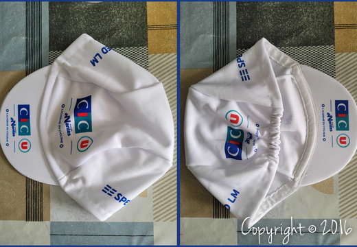 CIC - U - NANTES (CTM) - 2025