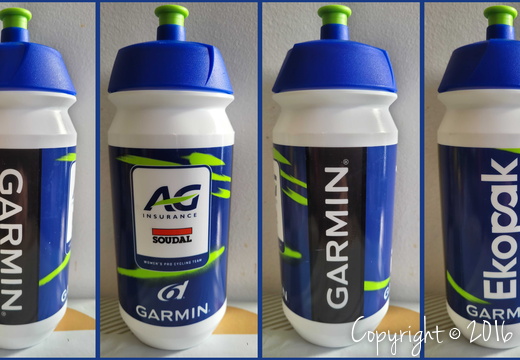 bidon - AG INSURANCE - SOUDAL TEAM (WTW) - 2025