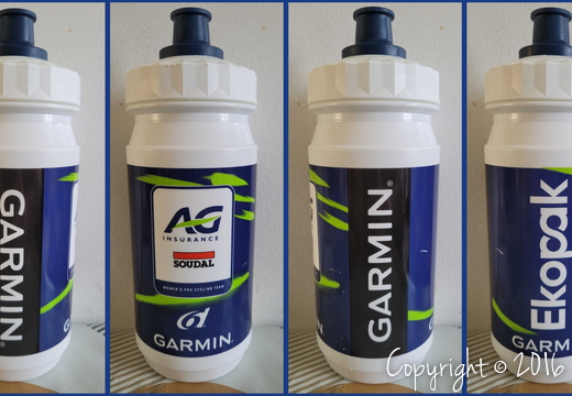 bidon - AG INSURANCE - SOUDAL TEAM (WTW) - V2 - 2025