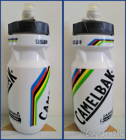 TEAM GARMIN-CERVELO (PRO) - THOR HUSHOVD - 2011.jpeg