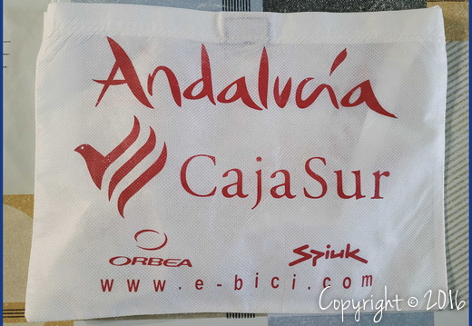 ANDALUCIA - CAJASUR (PCT) - V2 - 2010