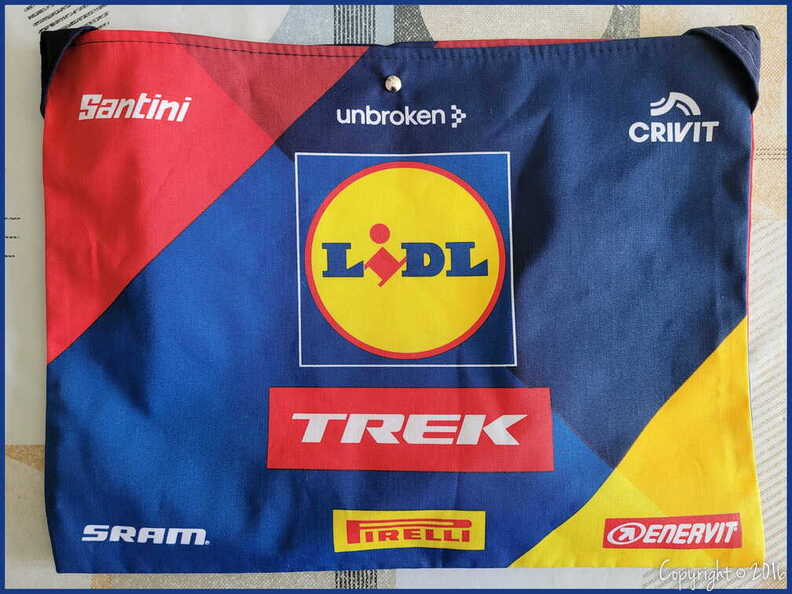 LIDL-TREK (WTT) - TOUR DE FRANCE - 2025.jpeg