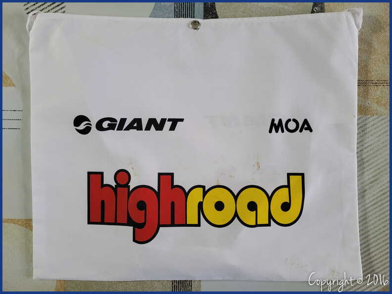 HIGH ROAD (PRO) - V2 - 2008.jpeg