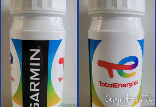 TOTALENERGIES (PRT) - 2026