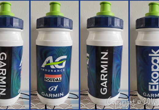 AG INSURANCE - SOUDAL TEAM (WTW) - 2026