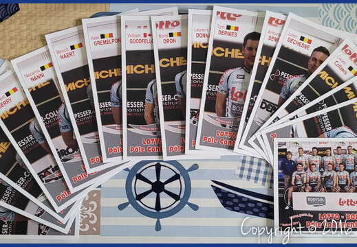 Cartes